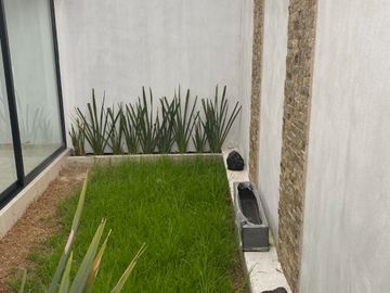 VENTA EXCELENTE CASA NUEVA, TEPETICPAC, TOTOLAC, TLAXCALA (JUNTO A LA CANDELARIA)