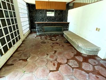 Casa en venta en Morelos (Temixco) de Remate Bancario