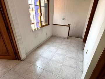 Casa en venta en Morelos (Temixco) de Remate Bancario