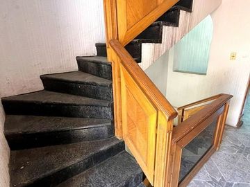 Casa en venta en Morelos (Temixco) de Remate Bancario