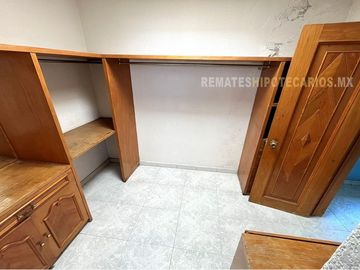 Casa en venta en Morelos (Temixco) de Remate Bancario