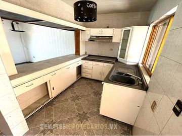 Casa en venta en Morelos (Temixco) de Remate Bancario