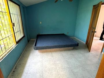 Casa en venta en Morelos (Temixco) de Remate Bancario