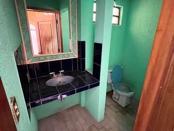 Casa en venta en Morelos (Temixco) de Remate Bancario