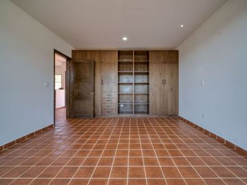 Casa con hermosa vista al oceano a unos minutos de Playa La Mision, Ensenada