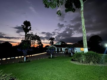 Casa Campestre en Venta – Calarcá Quindío