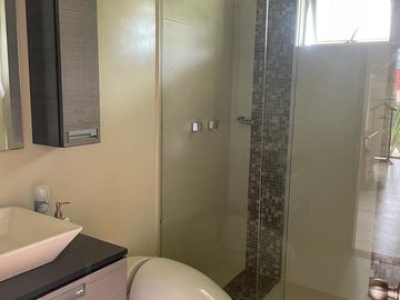 Casa Campestre en Venta – Calarcá Quindío