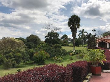 Casa Campestre en Venta – Calarcá Quindío