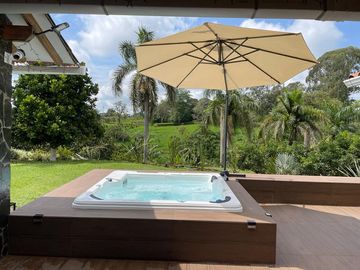 Casa Campestre en Venta – Calarcá Quindío