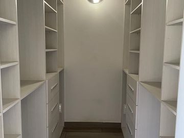 Casa Campestre en Venta – Calarcá Quindío