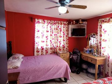 CASA EN VENTA LA HACIENDA 1A ETAPA - SALIDA A QUIROGA
