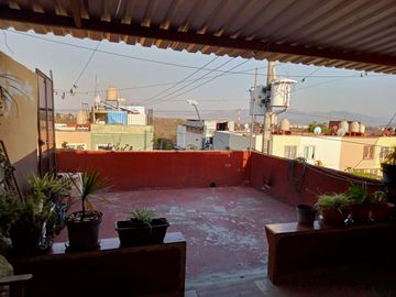 CASA EN VENTA LA HACIENDA 1A ETAPA - SALIDA A QUIROGA