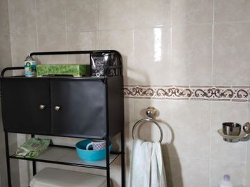 Excelente oportunidad, linda casa amplios espacios en Toluca