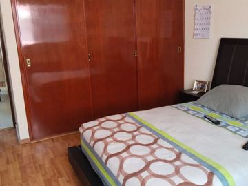 Excelente oportunidad, linda casa amplios espacios en Toluca