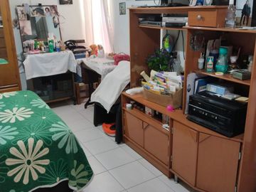 Excelente oportunidad, linda casa amplios espacios en Toluca