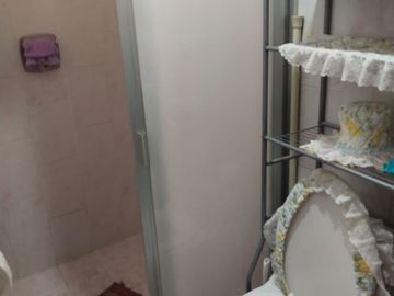 Excelente oportunidad, linda casa amplios espacios en Toluca