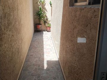 Excelente oportunidad, linda casa amplios espacios en Toluca