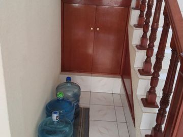 Excelente oportunidad, linda casa amplios espacios en Toluca