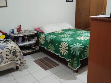 Excelente oportunidad, linda casa amplios espacios en Toluca