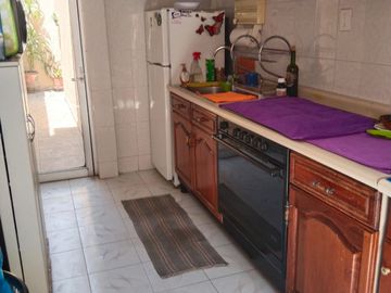 Excelente oportunidad, linda casa amplios espacios en Toluca