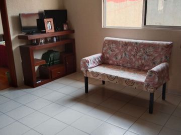 Excelente oportunidad, linda casa amplios espacios en Toluca