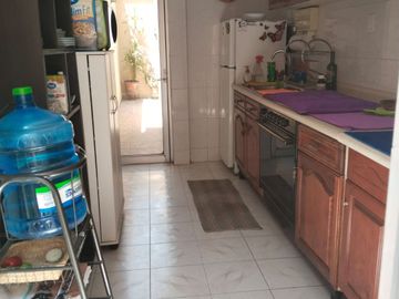Excelente oportunidad, linda casa amplios espacios en Toluca
