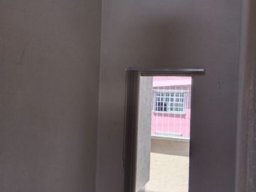 Excelente oportunidad, linda casa amplios espacios en Toluca