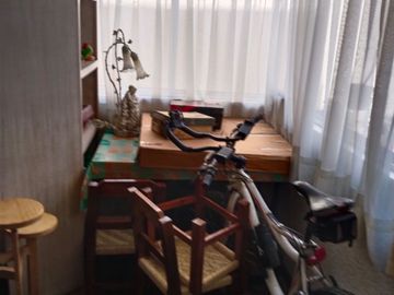 Excelente oportunidad, linda casa amplios espacios en Toluca