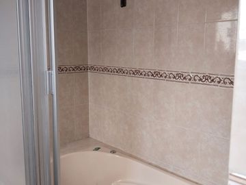Excelente oportunidad, linda casa amplios espacios en Toluca