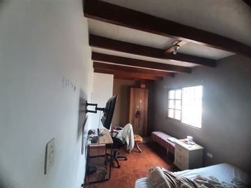PRECIO DE OCASIÓN... Casa con Piscina en Miraflores