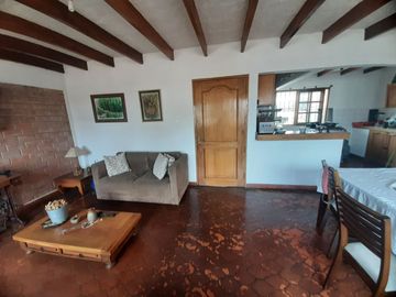 PRECIO DE OCASIÓN... Casa con Piscina en Miraflores