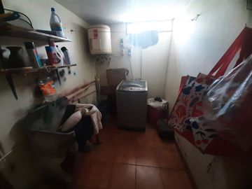 PRECIO DE OCASIÓN... Casa con Piscina en Miraflores