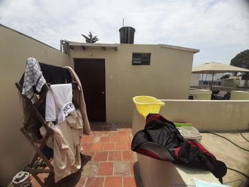 PRECIO DE OCASIÓN... Casa con Piscina en Miraflores