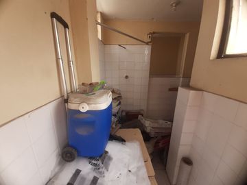 PRECIO DE OCASIÓN... Casa con Piscina en Miraflores