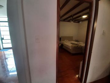 PRECIO DE OCASIÓN... Casa con Piscina en Miraflores