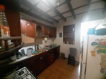 PRECIO DE OCASIÓN... Casa con Piscina en Miraflores
