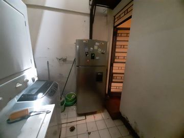 PRECIO DE OCASIÓN... Casa con Piscina en Miraflores