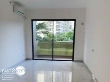 Disewakan Apartemen Sky House BSD City Tangerang Tower Duxton 2 Bedroom Baru Lokasi Nyaman Strategis