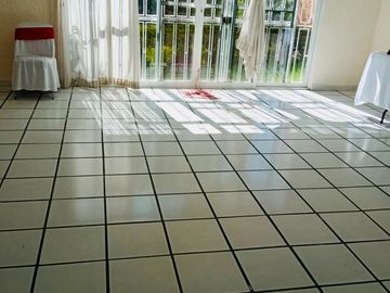 Venta casa en Cuernavaca zona residencial Lomas de Ahuatlán