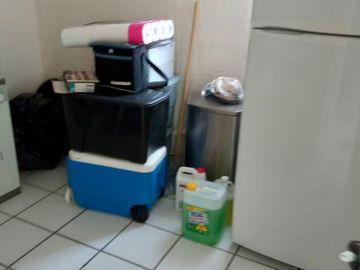 Venta casa en Cuernavaca zona residencial Lomas de Ahuatlán