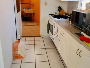 Venta casa en Cuernavaca zona residencial Lomas de Ahuatlán