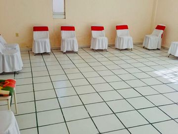 Venta casa en Cuernavaca zona residencial Lomas de Ahuatlán
