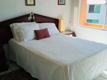 Venta casa en Cuernavaca zona residencial Lomas de Ahuatlán
