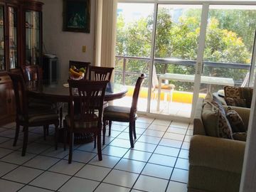 Venta casa en Cuernavaca zona residencial Lomas de Ahuatlán