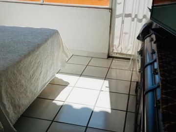 Venta casa en Cuernavaca zona residencial Lomas de Ahuatlán