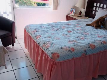 Venta casa en Cuernavaca zona residencial Lomas de Ahuatlán