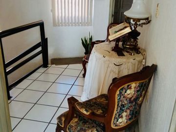 Venta casa en Cuernavaca zona residencial Lomas de Ahuatlán