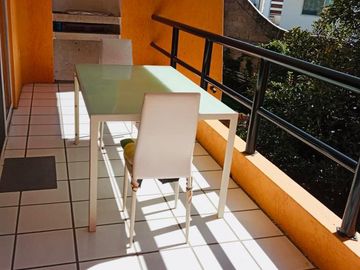 Venta casa en Cuernavaca zona residencial Lomas de Ahuatlán