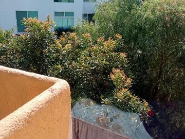Venta casa en Cuernavaca zona residencial Lomas de Ahuatlán