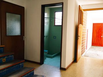 Casa residencial en venta, Fraccionamiento Real del Monte, zona plaza Galerías Serdán, Puebla, Pue.
